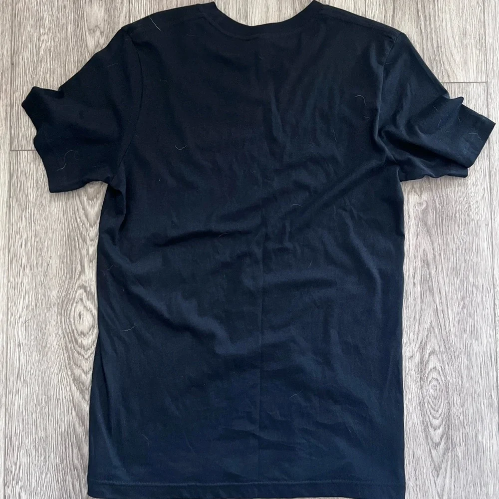 Bruno Mars Medium Tshirt - New and Never Worn - Picture 5 of 5